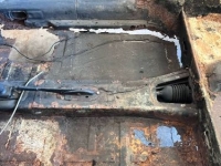 1967 Porsche 912 for sale in Michigan (ID-161919)