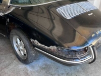 1967 Porsche 912 for sale in Michigan (ID-161919)