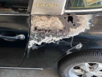 1967 Porsche 912 for sale in Michigan (ID-161919)