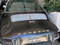 1967 Porsche 912 for sale in Michigan (ID-161919)