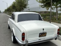 1967 Rolls-Royce Wraith for sale in Michigan (ID-140734)