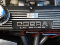 1967 Shelby Cobra for sale in Michigan (ID-145594)