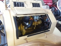 1967 Stutz Bearcat for sale in Michigan (ID-137235)
