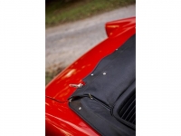 1967 Sunbeam Tiger for sale in Michigan (ID-117928)