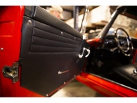 1967 Sunbeam Tiger for sale in Michigan (ID-117928)