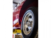 1967 Sunbeam Tiger for sale in Michigan (ID-117928)