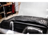 1967 Sunbeam Tiger for sale in Michigan (ID-117999)