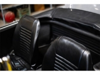1967 Sunbeam Tiger for sale in Michigan (ID-117999)