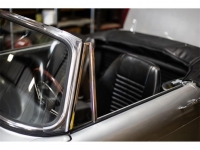 1967 Sunbeam Tiger for sale in Michigan (ID-117999)