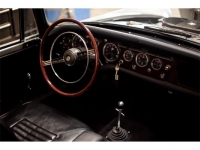1967 Sunbeam Tiger for sale in Michigan (ID-117999)
