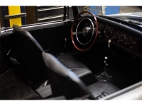 1967 Sunbeam Tiger for sale in Michigan (ID-117999)
