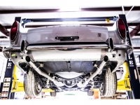 1967 Sunbeam Tiger for sale in Michigan (ID-117999)