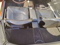 1967 Sunbeam Tiger for sale in Michigan (ID-118462)