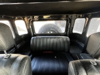 1967 Toyota Land Cruiser for sale in Michigan (ID-138737)
