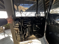 1967 Toyota Land Cruiser for sale in Michigan (ID-138737)