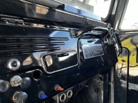 1967 Toyota Land Cruiser for sale in Michigan (ID-138737)