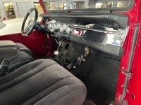 1967 Toyota Land Cruiser for sale in Michigan (ID-162826)