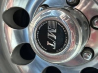 1967 Toyota Land Cruiser for sale in Michigan (ID-162826)