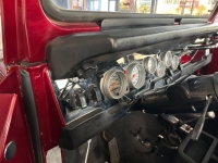 1967 Toyota Land Cruiser for sale in Michigan (ID-162826)