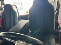 1967 Toyota Land Cruiser for sale in Michigan (ID-162826)