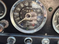 1967 Triumph Spitfire for sale in Michigan (ID-145445)