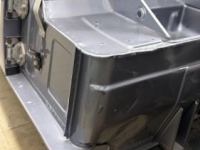 1967 Triumph Spitfire for sale in Michigan (ID-156252)