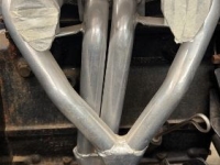 1967 Triumph Spitfire for sale in Michigan (ID-156252)