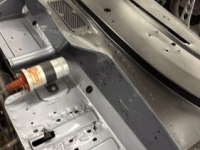 1967 Triumph Spitfire for sale in Michigan (ID-156252)