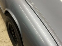 1967 Triumph Spitfire for sale in Michigan (ID-156252)