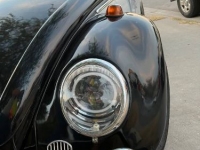 1967 Volkswagen Beetle for sale in Michigan (ID-123679)
