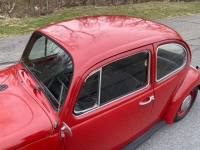 1967 Volkswagen Beetle for sale in Riverhead, New York (ID-128131)