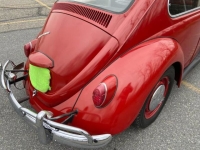 1967 Volkswagen Beetle for sale in Riverhead, New York (ID-128131)