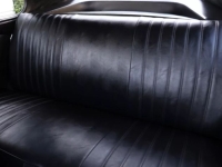 1967 Volkswagen Beetle for sale in Michigan (ID-129945)