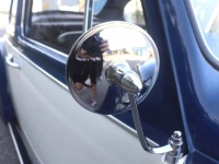 1967 Volkswagen Beetle for sale in Michigan (ID-129945)