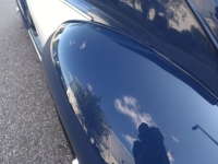 1967 Volkswagen Beetle for sale in Michigan (ID-129945)