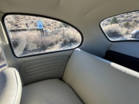 1967 Volkswagen Beetle for sale in Michigan (ID-130115)