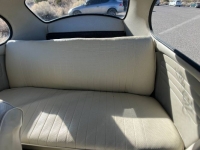 1967 Volkswagen Beetle for sale in Michigan (ID-130115)