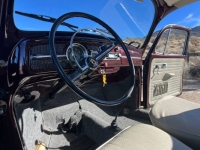 1967 Volkswagen Beetle for sale in Michigan (ID-130115)