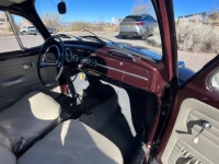 1967 Volkswagen Beetle for sale in Michigan (ID-130115)