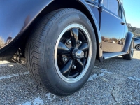 1967 Volkswagen Beetle for sale in Michigan (ID-130115)