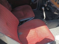 1967 Volkswagen Beetle for sale in Michigan (ID-130850)