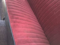 1967 Volkswagen Beetle for sale in Michigan (ID-130850)