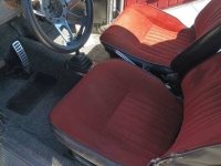 1967 Volkswagen Beetle for sale in Michigan (ID-130850)