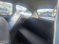 1967 Volkswagen Beetle for sale in Michigan (ID-136833)
