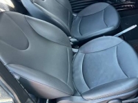 1967 Volkswagen Beetle for sale in Michigan (ID-140160)