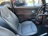 1967 Volkswagen Beetle for sale in Michigan (ID-140160)