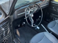 1967 Volkswagen Beetle for sale in Michigan (ID-140160)