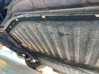 1967 Volkswagen Beetle for sale in Michigan (ID-140160)