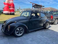 1967 Volkswagen Beetle for sale in Michigan (ID-140160)