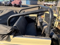 1967 Volkswagen Beetle for sale in Michigan (ID-141517)